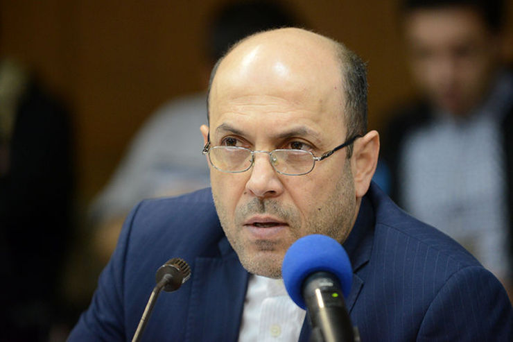 برخی بازیکنان استقلال پیشنهاد‌هایی از دیگر تیم‌های لیگ برتری دارند و برخی هم با پیشنهاد‌های خارجی مواجه اند.