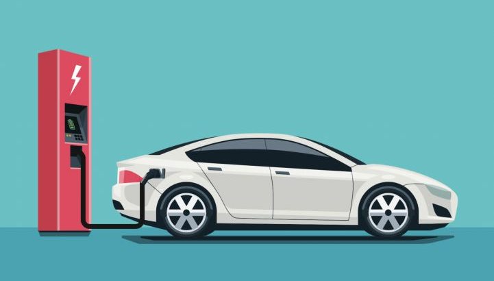 تفاوت خودروهای هیبرید (HEV) و پلاگین هیبرید (PHEV) با خودروهای تمام برقی درچیست تفاوت خودروهای هیبرید (HEV) و پلاگین هیبرید (PHEV) با خودروهای تمام برقی درچیست