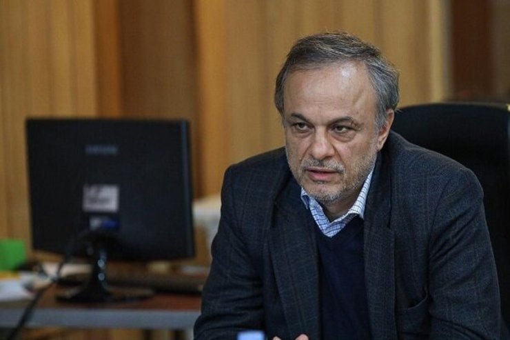 استاندار خراسان‌رضوی گفت: الگوی مثلث توسعه اقتصادی فرهنگی باید به مطالبه مردمی تبدیل شود.