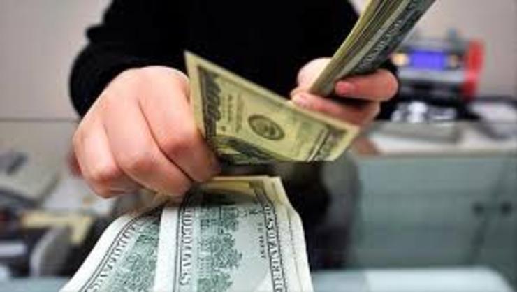 مدیرکل دفتر توسعه خدمات بازرگانی سازمان توسعه تجارت ایران گفت: صادرکنندگان خوش‌نام ۱۴/۲ میلیارد یورو تعهدات ارزی خود را ایفا کرده‌اند.
