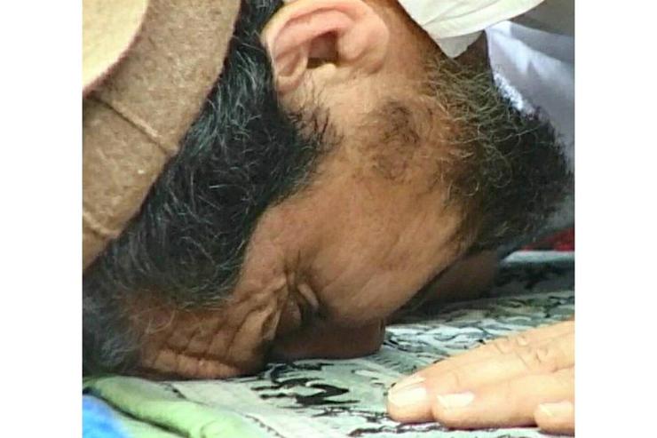 امروز ۱۸ شهریور ماه مصادف با سالگرد ترور احمدشاه مسعود چریک نام آشنای افغانستانی است. محمدحسین جعفریان یکی از معدود خبرنگارانی است که فرصت همراهی با مسعود را داشته به این مناسب روایتی در صفحه اینستاگرامش نوشته است.
