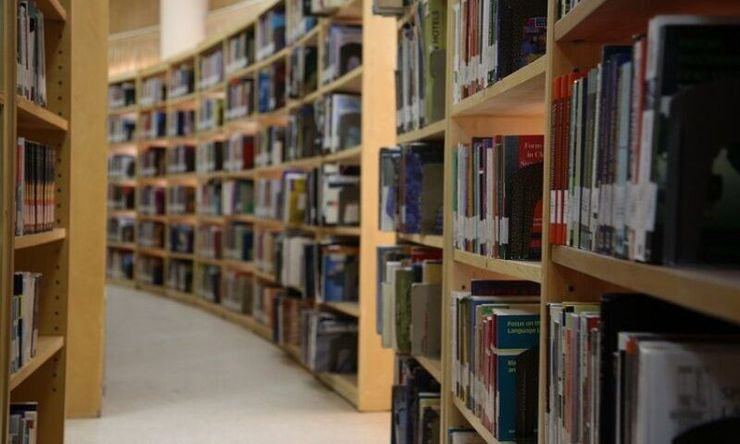 کتابخانه‌های عمومی خراسان‌رضوی  از امروز ۱۸شهریورماه و طبق تصمیم ستاد استانی مقابله با کرونا، بازگشایی شد.