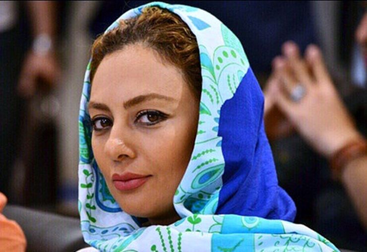 یکتا ناصر، بازیگر نقش آوا در سریال «دل» درباره توهین مخاطبان به خودش برای ایفای نقش «آوا» واکنش نشان داد. او حتی از توهین مخاطبان ابراز خرسندی کرد زیرا معتقد است به قدر کافی نقشش را خوب ایفا کرده و همین موضوع باعث باورپذیری آن شده است.