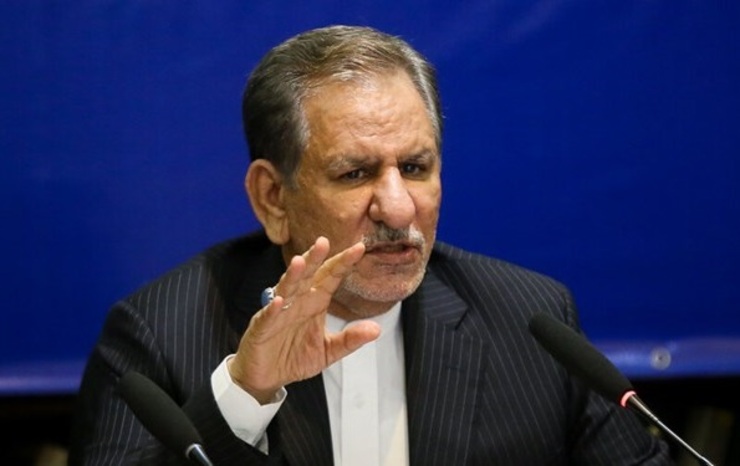 معاون اول رئیس جمهور گفت: خانواده‌ها هیچ اجباری برای نحوه آموزش فرزندان خود ندارند و خانواده‌ها می‌توانند هر روشی که مناسب می‌دانند را انتخاب کنند.
