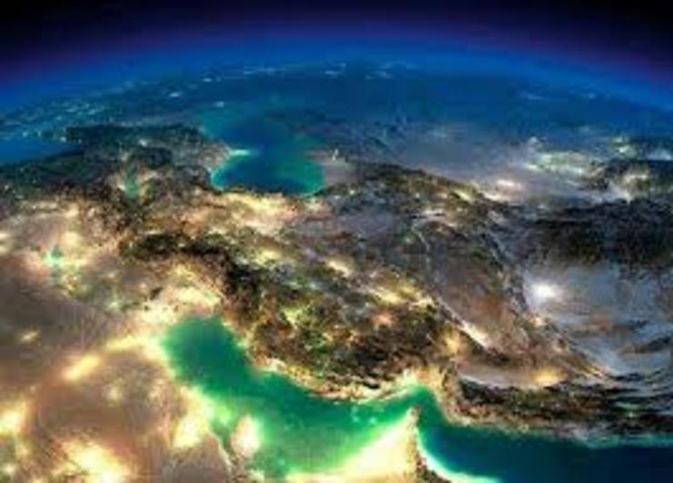 گروهی از محققان یکی از شرکت‌های دانش‌بنیان دانشگاه علوم پزشکی تهران بر اساس یادگیری ماشین و هوش مصنوعی گزارش‌هایی از شیوع کرونا ویروس و تعداد مبتلایان احتمالی عرضه کردند.