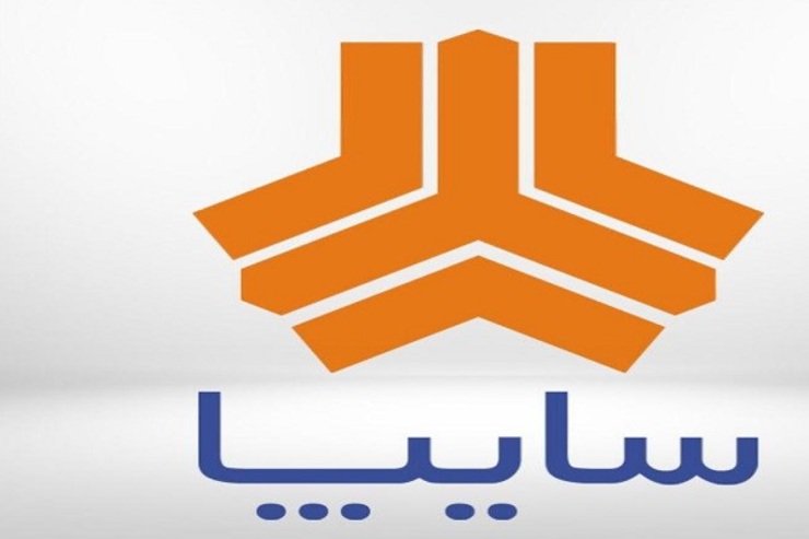 مراسم قرعه‌کشی طرح پیش‌فروش ۹ محصول سایپا  امروز ۱۹ شهریور آغاز شد.