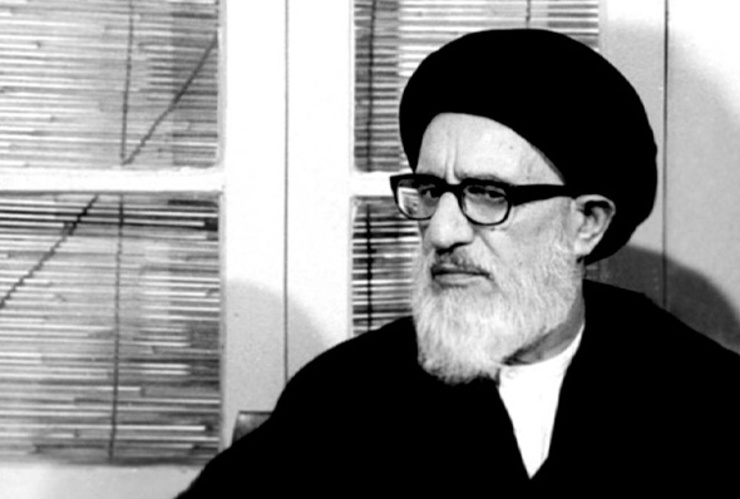 در پیش بودن سالگرد رحلت آیت‌ا... طالقانی بهانه‌ای شد تا برخی از کتاب‌هایی که فعالیت‌های او را در زندان روایت کرده‌اند بررسی و معرفی کنیم.