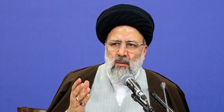 رئیس قوه قضائیه با بیان اینکه در قانون اساسی کشور و بیانات مقام معظم رهبری به اجرای عدالت تاکید شده است، گفت: این عدالت باید در عرصه‌های مختلف در اولویت قرار بگیرد و همواره اجرای عدالت در اجرای قوانین و مقررات محور باشد، کم‌کاری در این حوزه موجب خسارت می‌شود.