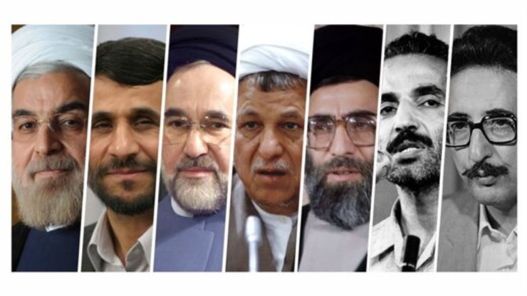 ریاست جمهوری یکی از موقعیت‌هایی است که تاثیر عمیقی بر روی افراد، بینش و سبک زندگی‌شان می‌گذارد. به طور طبیعی برخی از جایگاه‌ها بر روی موقعیت، مسائل مالی و حتی سبک زندگی افراد تاثیر می‌گذارد.
