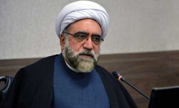 اهانت به پیامبر(ص) به‌بهانه آزادی بیان، عین وحشی‌گری و بی‌اخلاقی است