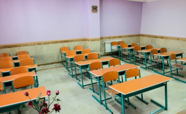 کارشناس مسئول مدارس غیردولتی آموزش و پرورش خراسان رضوی گفت: امسال میزان ثبت نام در مدارس غیردولتی کاهش ۵ درصدی داشته‌ اما در پیش‌دبستانی‌ها این کاهش بسیار بیشتر و حدود ۹۰ درصد بوده است.