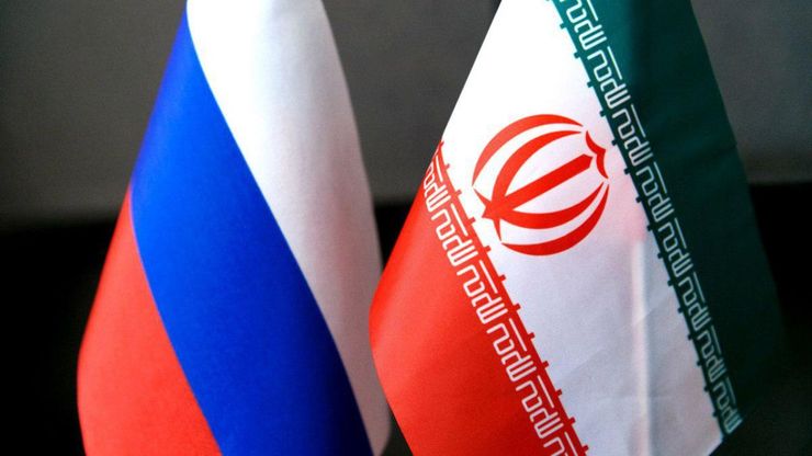 وزارت میراث فرهنگی، گردشگری و صنایع دستی اعلام کرده در آستانه امضای توافق‌نامه لغو ویزای سفر‌های گروهی با روسیه است؛ اما سوال این است پس از این توافق، شهروندان دو کشور بدون ویزا می‌توانند به ایران و روسیه سفر کنند؟