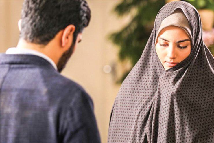 دوازدهمین قسمت از نخستین تجربه سریال‌سازی بهرنگ توفیقی در شبکه نمایش خانگی منتشر شده و به نظر می‌رسد که حاشیه‌هایش در فضای مجازی معیار مناسبی برای سنجش کیفیت این مجموعه نباشد.