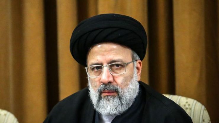دادستان تهران از صدور کیفرخواست برای ۵ نفر طبق قانون جرم سیاسی خبر داد.