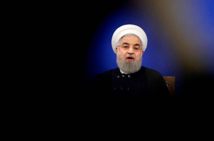 مروری بر عذرخواهی‌های دولت یازدهم و دوازدهم
