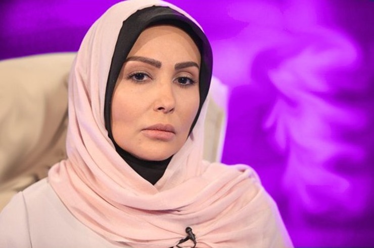 پرستو صالحی با انتشار پستی در صفحه اینستاگرام خود، از فیلم‌ها و سریال‌هایی که در آن‌ها به ایفای نقش پرداخته بود، یاد کرد و نوشت: «برخی از کارهایم را اصلا به یاد نمی‌آورم»