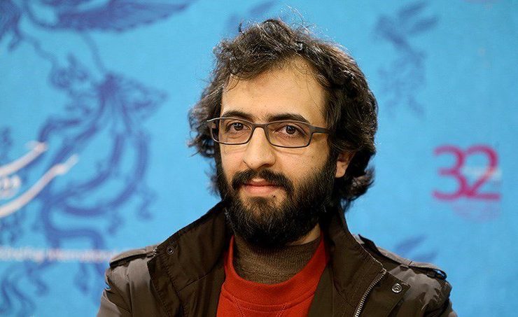 شعیبی بین یک فیلم‌ساز فرم‌گرا و فیلم‌ساز استودیویی در معنای عرفی آن مانده است و این به تلقی او از فیلم‌سازی برمی‌گردد.