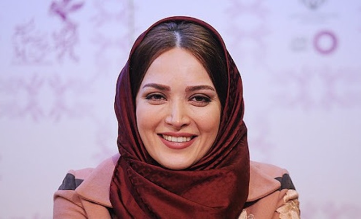 امروز تصاویری از ظاهر جنجالی بهنوش طباطبایی در فضای مجازی منتشر شد که در برخی مطالب منتشر شده گفته شده است: «بهنوش طباطبایی با این ظاهر در خیابان‌های مشهد دیده شده است».