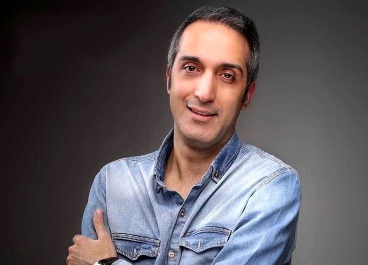 «امیرمهدی ژوله» و «مهدی کوشکی» بازیگران فصل هفتم از سری جدید «شام ایرانی» به کارگردانی سعید ابوطالب هستند. این برنامه به زودی کلید می‌خورد.