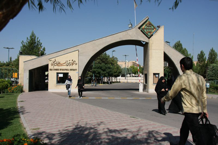 وزیر علوم با تاکید بر اینکه برای سال ۹۹ بودجه خوبی به دانشگاه ها، مراکز پژوهشی و فناوری تعلق نگرفته است، گفت: متوسط تخصیص بودجه دانشگاه‌ها برای ۵ماه از سال حدود ۴۰درصد بوده است.