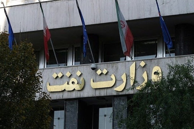معاون وزیر نفت در امور برنامه ریزی گفت: وزارت نفت درخواست سهم درآمدی از صندوق دارا یکم را به مقامات ارائه کرده است.