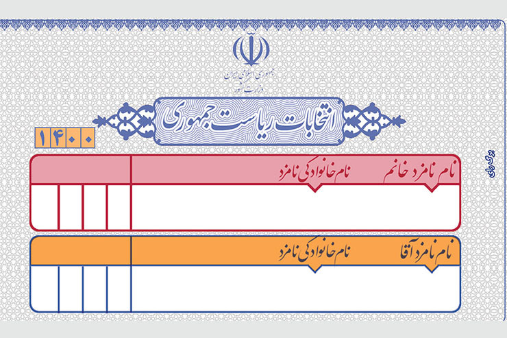 چند روزی می‌شود که با صحبت‌های سخن گوی شورای نگهبان، همه به یاد مدیریت زنان در رده‌های بالایی مسئولیت در ایران افتاده اند: «دقیقا مسئله ممنوعیت‌های قانونی نیست و پای مسائل فرهنگی نیز در میان است. شاید در دوره‌ای ریاست جمهوری خانم‌ها هم اتفاق بیفتد.»