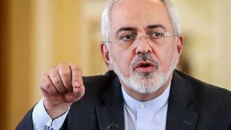 آغاز شمارش معکوس برگزاری انتخابات ریاست‌جمهوری در ایالات متحده امریکا، زمین منازعه تهران و واشنگتن را هر روز لغزنده‌تر از دیروز می‌کند. ماه سپتامبر به نیمه نرسیده که ایران و ایالات متحده هر روز با تحولی تازه خبرساز می‌شوند.