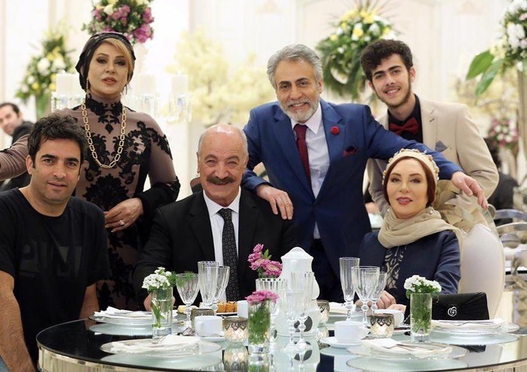 انتقاد‌ها به سریال «دل» به کارگردانی منوچهر هادی، در قسمت‌های پایانی راه این سریال همچمان ادامه دارد. به گونه‌ای که قسمت ۳۹ این سریال که چهارشنبه هفته گذشته منتشر شد موج جدیدی از واکنش‌های منفی مخاطبان را در پی داشت.