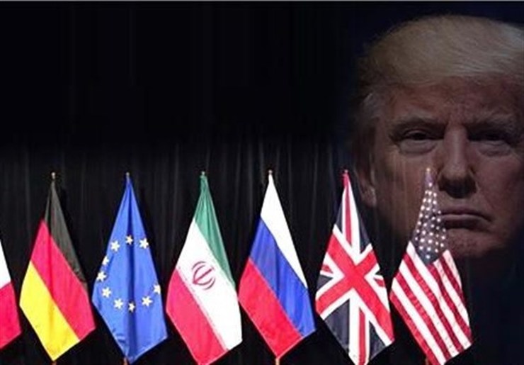 واکنش سخن‌گوی دولت به برجام ستیزی‌ها: نگران مکانیسم ماشه نیستیم