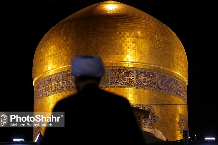 رئیس گروه شهر خلاق شهرداری مشهد گفت: شهر دوستدار آب پروژه ‌ای از مجموعه طرح ‌های سازمان یونسکو بوده که توسط باشگاه آب و فاضلاب کمیسیون ملی یونسکو-ایران پیگیری می ‌شود.