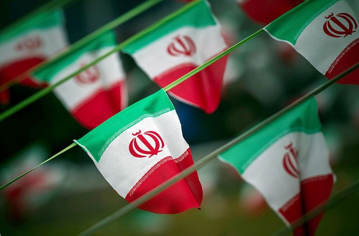 دولت دوازدهم طی سال گذشته با وجود همه مشکلات اقتصادی و تحریم های دشمن تلاش کرده عمران و آبادانی کشور را درحد توان رقم بزند و کیفیت زندگی در ایران را بهبود بخشد.