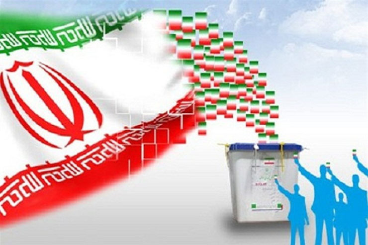 فعالان اصلاح‌طلب و اصولگرا، طرح قانون انتخابات مجلس را ناقض قانون اساسی می‌دانند