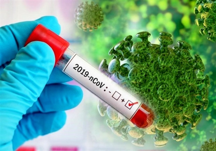 سردار مجید کریمی گفت: شیوع ویروس کرونا تاثیر چشمگیری در میزان تولید و قیمت انواع مواد مخدر داشته به گونه‌ای که در شرایط کرونایی شاهد افزایش قیمت انواع مواد مخدر بوده‌ایم.