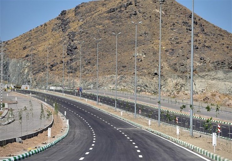 فضای سبز پادگان ارتش مشهد «شهرباغ» می‌شود | ایجاد موزه مشهد در پادگان