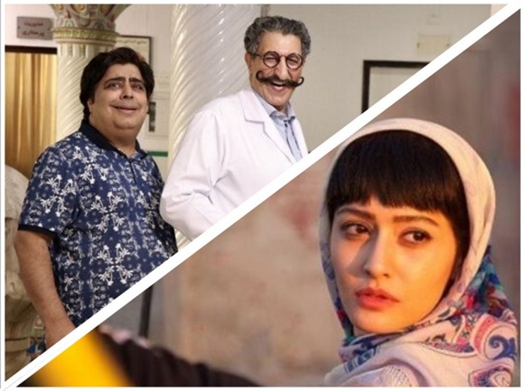‌مرتضی شایسته، دبیر شورای صنفی نمایش، از اکران فیلم‌های سینمایی جدید از مهرماه خبر داد.