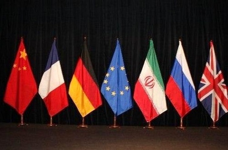 نگاهی به واکنش‌های داخلی و خارجی به ادعای اخیر آمریکا برای بازگرداندن تحریم‌های بین‌المللی علیه ایران