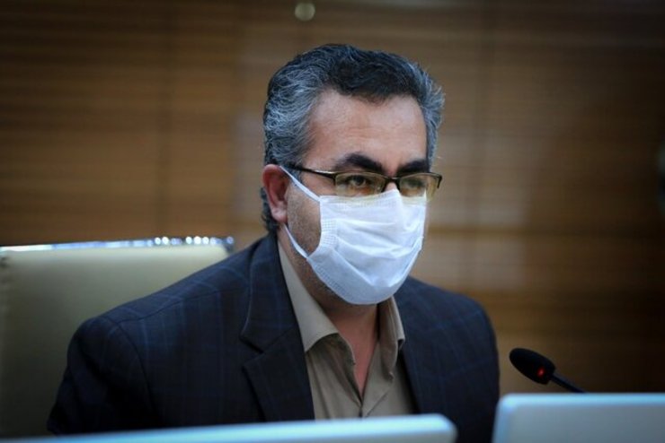 «اکتمرا» مرگ‌ومیر ناشی از کرونا را کاهش می‌دهد؟