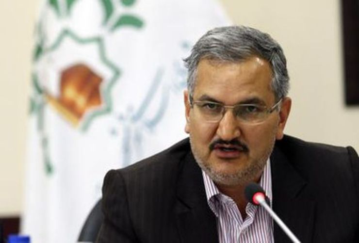در مفهوم دفاع مقدس آزادگی و رهایی نهفته است
