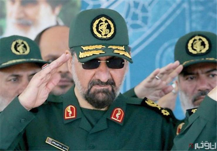 دبیر مجمع تشخیص مصلحت نظام گفت: در دفاع مقدس درس‌هایی می‌گرفتیم تا برای عملیات‌های بزرگ‌تر، با تجربه‌تر و پخته‌تر عمل کنیم؛ ما جنگ را تبدیل به دانشگاه کردیم.