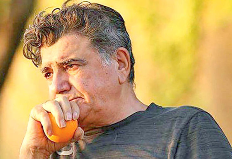 وضعیت سلامتی استاد شجریان در آستانه ۸۰ سالگی این خواننده بزرگ کشور تشریح شد. حسن عباسی از دوستان و پزشکان معتمد محمدرضا شجریان به بهانه فرارسیدن سالروز تولد این هنرمند، آخرین وضعیت درمانی او را توضیح داد.