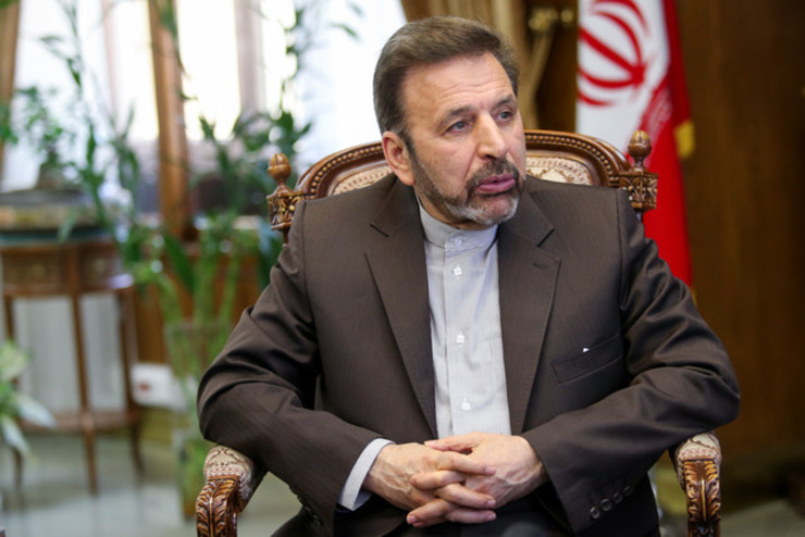 رییس دفتر رییس جمهوری گفت: معتقدم نگاه ما باید این باشد که هرچه می‌توانیم کار کنیم و مسیر را هموار کنیم تا دولت بعدی بتواند راحت‌تر کار کند. در چنین نگاهی، درست است که ما یک سال وقت داریم، اما اگر بتوانیم، حتی سه روز آخر یا دو روز آخر هم تلاش خواهیم کرد تحریم‌ها را برداریم تا دولت بعدی بدون تحریم کار خود را آغاز کند.