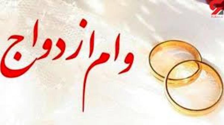 معاون ساماندهی امور جوانان وزارت ورزش و جوانان در خصوص مشکلات ایجاد شده برای ثبت نام «وام ازدواج» گفت: افزایش متقاضیان وام ازدواج و همچنین میزان تخلفات خرید و فروش آن، شبکه بانکی را دچار سردر گمی کرده این در حالیست که هرچند در روند پرداخت وام ازدواج تاخیری ایجاد شده است، اما جای نگرانی نیست و وام‌های متقاضیان تا پایان امسال حتما بدستشان می‌رسد.