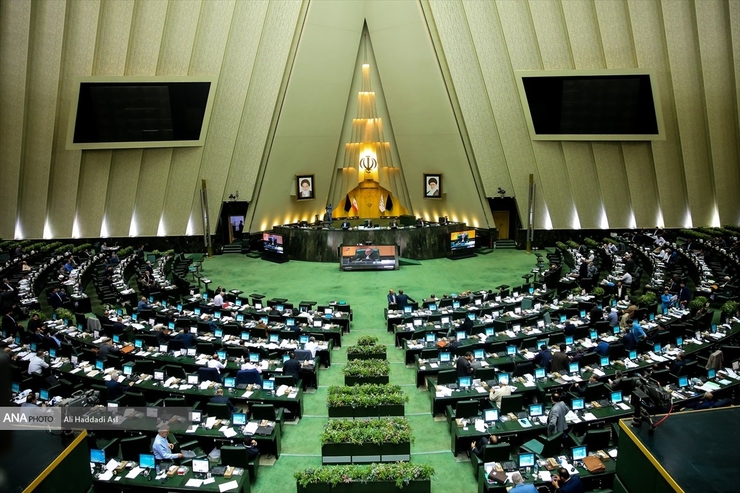 سخنگوی هیئت نظارت دوره دهم مجلس، توضیحاتی درباره تغییر قانون نظارت بر رفتار نمایندگان ارائه کرد.