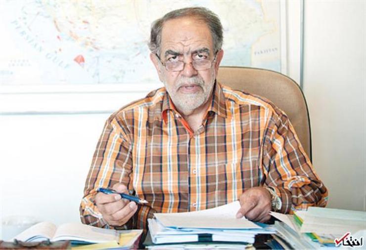 ترکان گفته است که بچه سوسول‌ها با ارز ۴۲۰۰ تومانی در کانادا کیف می‌کنند.