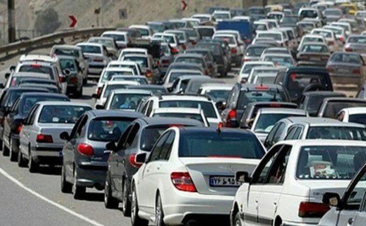 معاون بهداشت وزیر بهداشت، درمان و آموزش پزشکی گفت: با بررسی‌های علمی دریافته‌ایم که با افزایش رعایت پروتکل‌های بهداشتی توسط مردم، شاهد کاهش شیوع کرونا می‌شویم و این موضوع رسالت مهم مردم در کاهش شیوع این ویروس را برجسته کرده است.