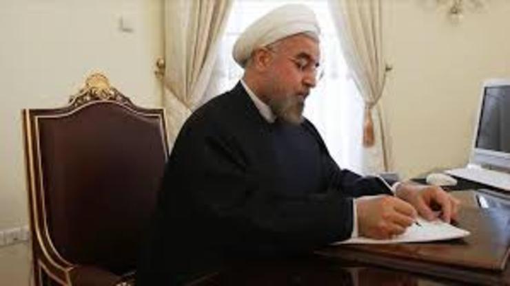 روحانی، علی مرادی و سید امیرحسین گرگانی را به عنوان دو عضو جدید شورای عالی مدیریت بحران کشور را منصوب کرد.
