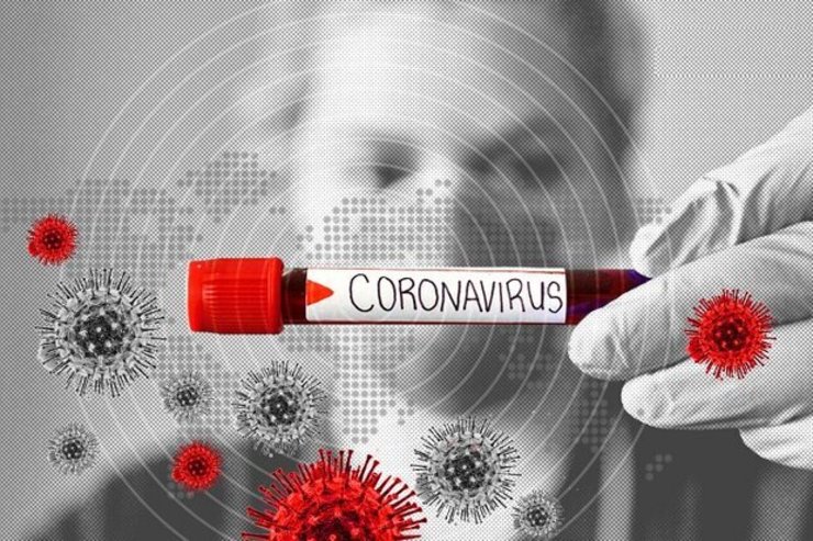 گوشت با طعم بنزین، عجیب‌ترین علامت ابتلا به کرونا
