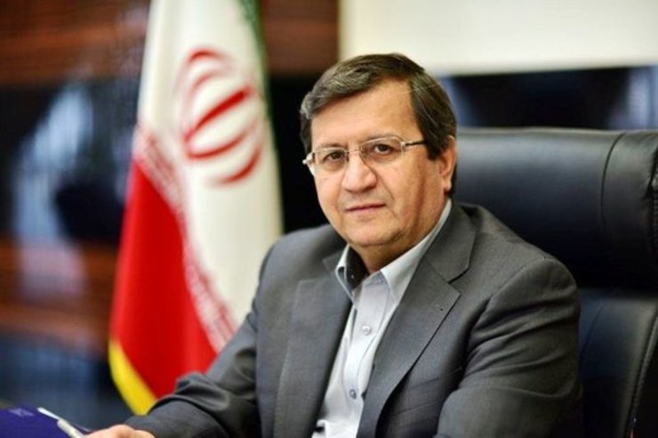 رئیس کل بانک مرکزی تاکید کرد: افزایش‌ موقتی نرخ تورم در ماه‌های ابتدای سال جاری  که عمدتاً ناشی از شیوع ویروس کرونا و تحریک انتظارات بود با اقداماتی که در حال انجام است، کنترل شده است.