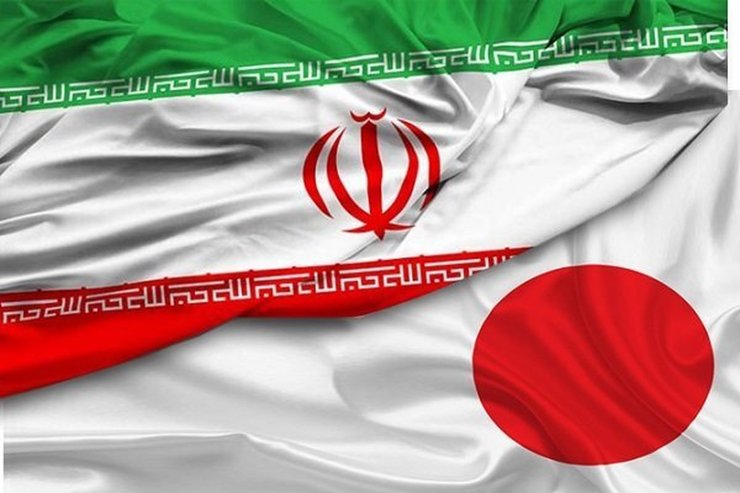 سخنگوی وزارت امور خارجه جمهوری اسلامی ایران روز جمعه در ارتباط با استعفای «آبه شینزو» نخست وزیر پیشین ژاپن اعلام کرد: دو کشور جمهوری اسلامی ایران و ژاپن از روابط دوستانه و تاریخی برخوردارند و آقای آبه شینزو در هر دو دوره فعالیت بعنوان نخست وزیر، کمک‌های ارزنده ای در راه توسعه روابط دو ملت انجام داده است.