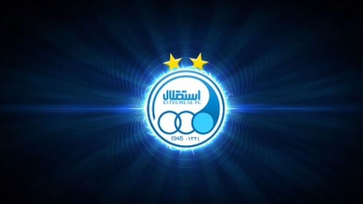 بازیکن سابق استقلال در دهه هفتاد ظهر امروز درگذشت.